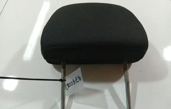 Subaru Legacy Front seat headrest 