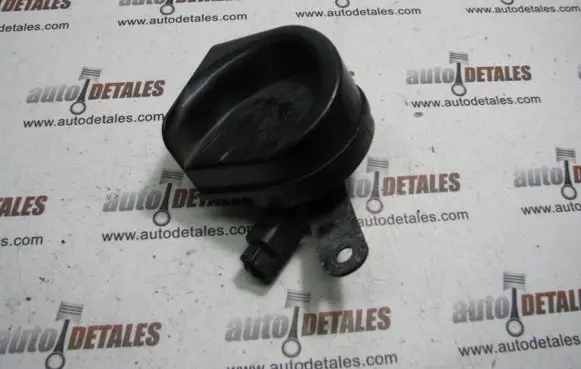 Honda Accord Horn signal E358943