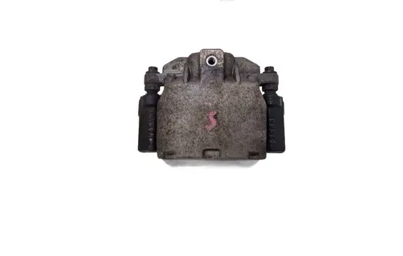Cadillac Escalade IV Front brake caliper ESCZACISK