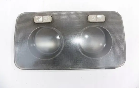 Alfa Romeo 156 Other interior light 0884200