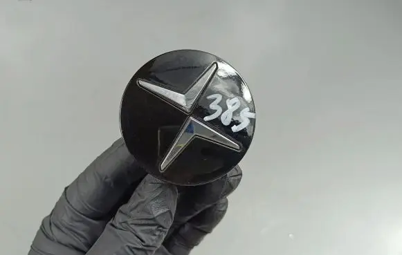 Polestar 2 Original wheel cap 32209244