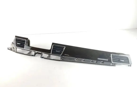 Audi A8 S8 D4 4H Panel trim L4H000011S