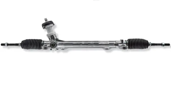 KIA Cerato Steering rack 56500A7000 56500A7100 56500A6000