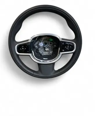 Volvo XC90 Steering wheel 31407817