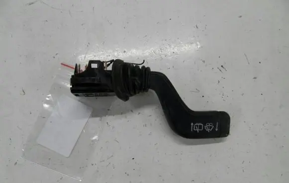 Opel Astra F Wiper switch 