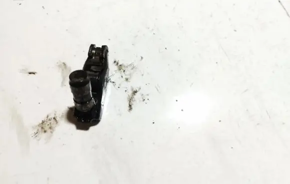 other engine part