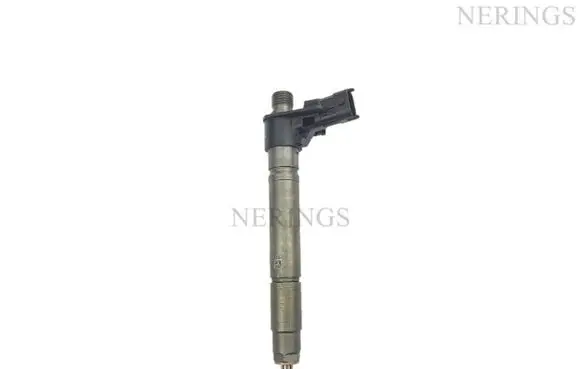 Ford Galaxy Fuel injector 0445116042 RF-0445115088