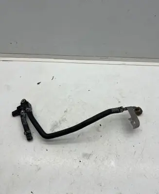 Mercedes-Benz B W247 Exhaust gas pressure sensor A0009053913 D00155450