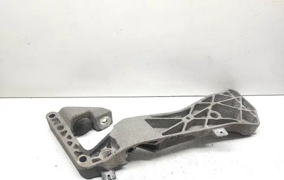BMW X1 E84 Gearbox mounting bracket 6769281