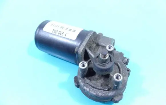Ford Transit - Tourneo Connect Wiper motor IMPRK1330392