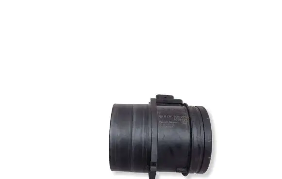 BMW 3 E90 E91 Mass air flow meter 8506409 0281006093