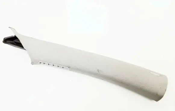Volkswagen PASSAT B6 (A) pillar trim 3C0867234D