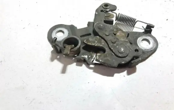 Peugeot 406 Engine bonnet/hood lock/catch