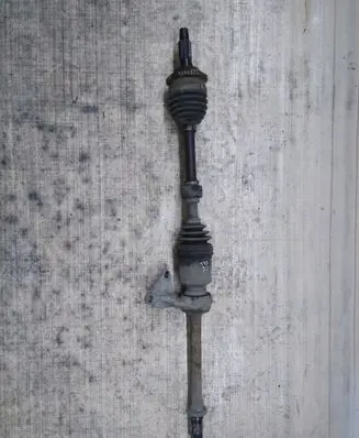 Mazda 6 Front driveshaft