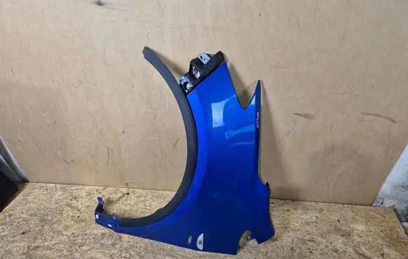 Opel Mokka Fender
