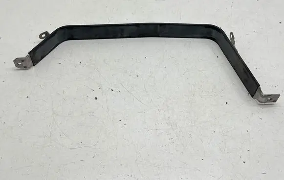 Subaru Forester SL Fuel tank mounting bracket 1723