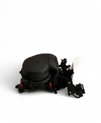Volvo XC90 Seat fan/blower 31498088