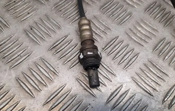 Audi A6 S6 C7 4G Lambda probe sensor 06E906265AA