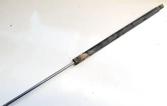 Peugeot 806 Tailgate/trunk strut/damper