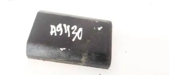 Volvo XC70 Other interior part 31218427
