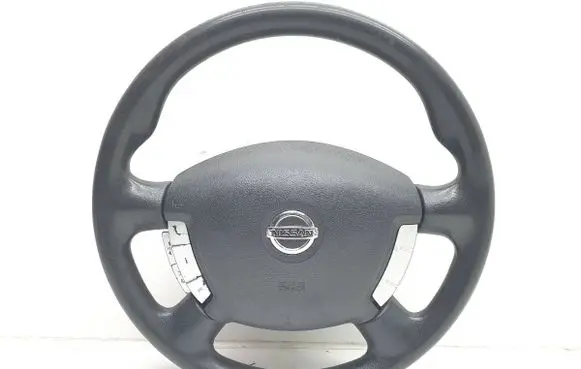 Nissan Primera Steering wheel