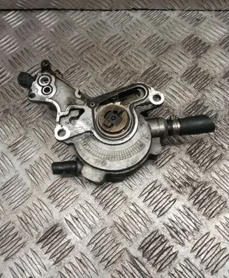 Volkswagen Bora Vacuum pump 038145209A