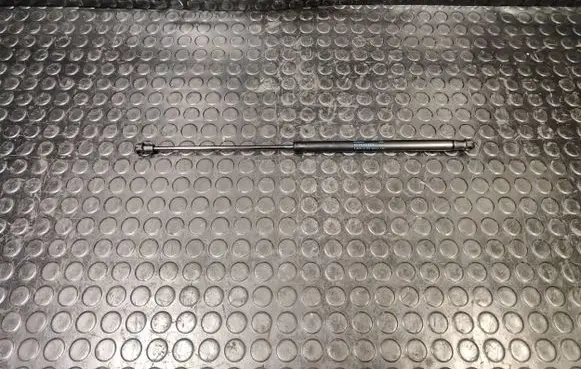 Audi A8 S8 D4 4H Tailgate/trunk strut/damper 4H0827551B
