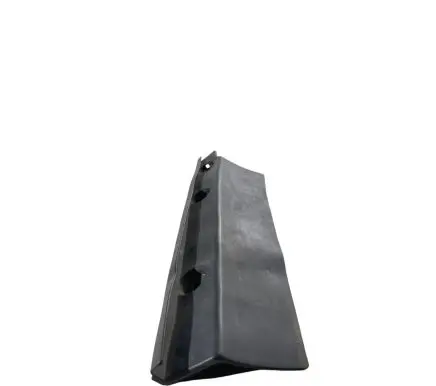 Mazda CX-3 Fender end trim D10E56916