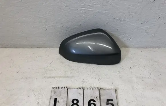 Volvo V60 Plastic wing mirror trim cover 3304-548
