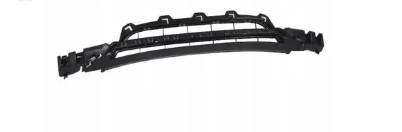 BMW 1 F20 F21 Front bumper lower grill 51117245733