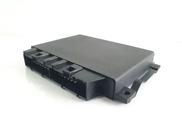 Mercedes-Benz S W140 Parking PDC control unit/module 0205457832 0263004006