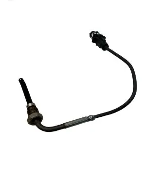 Opel Insignia A Exhaust gas temperature sensor 55566185