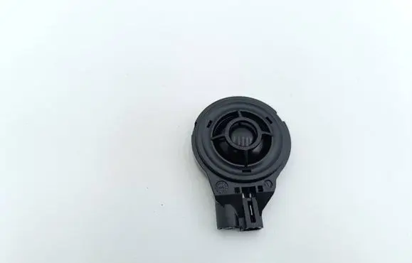 Audi S5 F5 Front door high frequency speaker 8W0035399A
