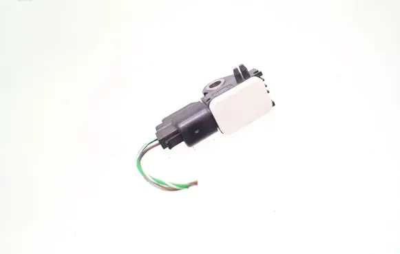 Volvo V70 Airbag deployment crash/impact sensor 31264395