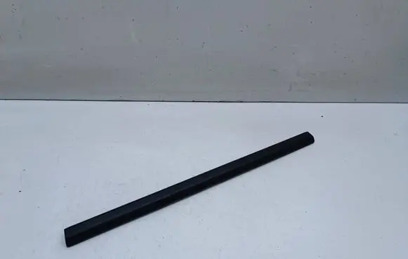 BMW 5 F10 F11 Other dashboard part 