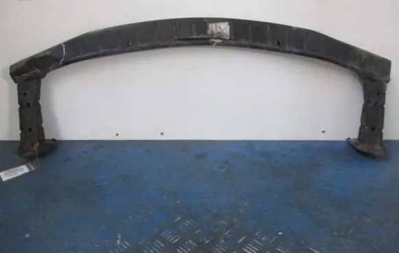 Fiat Sedici Front bumper support beam