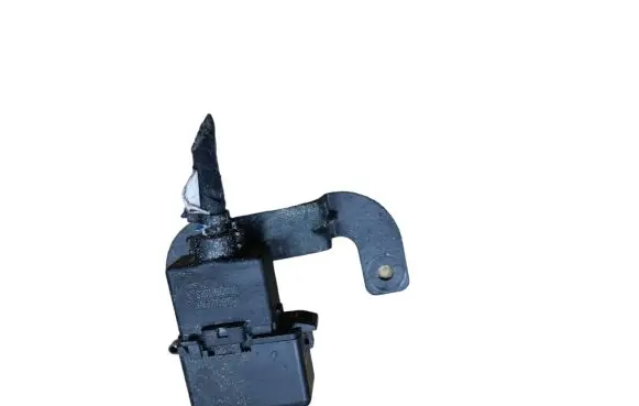 Hyundai Santa Fe Other devices MG632867