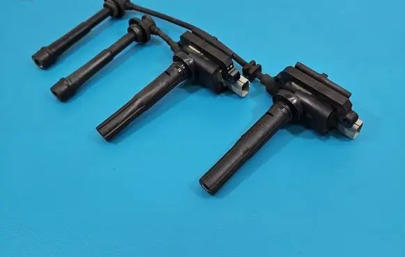 Suzuki Ignis High voltage ignition coil IMPRK1605075
