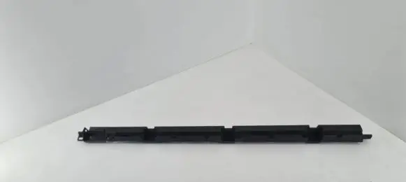 Volvo S90, V90 Sill supporting ledge 31386130