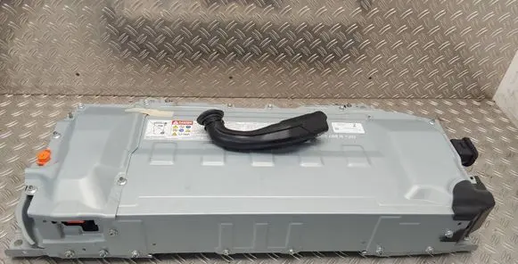 Toyota Corolla E210 E21 Hybrid / electric car battery G928047150 075KW6