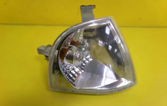 Skoda Octavia Mk1 (1U) Front indicator light 1U0953050C