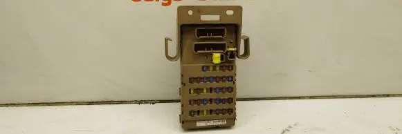 Subaru Legacy Fuse box set 82201AJ000