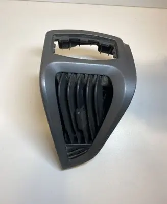 Ford Transit Custom Dashboard air vent grill cover trim BK21V018B08