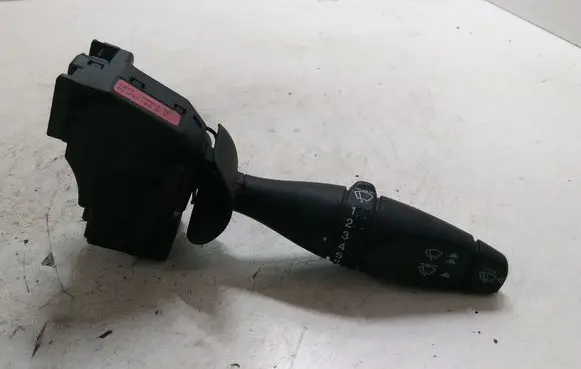 Ford Mondeo Mk III Wiper control stalk 1S7T17A553DC