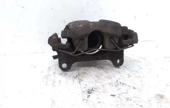 Volkswagen Tiguan Front brake caliper