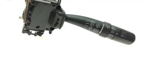 Subaru Outback Wiper control stalk
