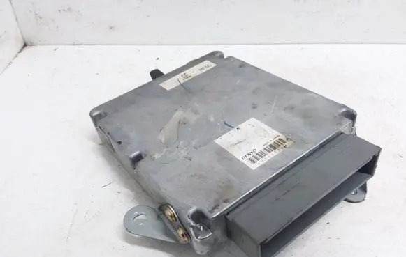Mazda 6 Engine control unit/module 275806025