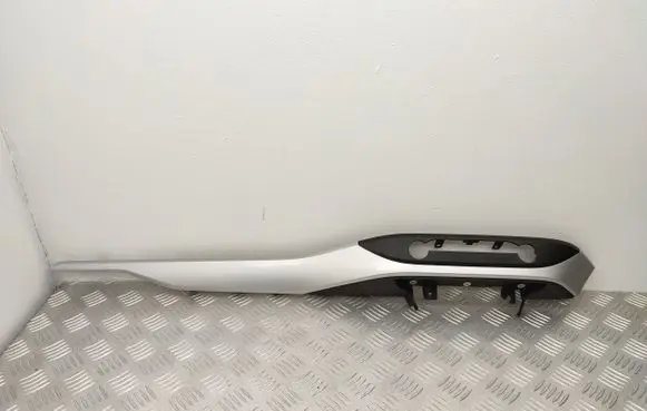 Ford Focus Other interior part JX7BA045H93AW JX7BA045H93APIA01 JX7BA045H93BG3KPR
