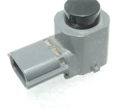 Nissan X-Trail T32 Parking PDC sensor