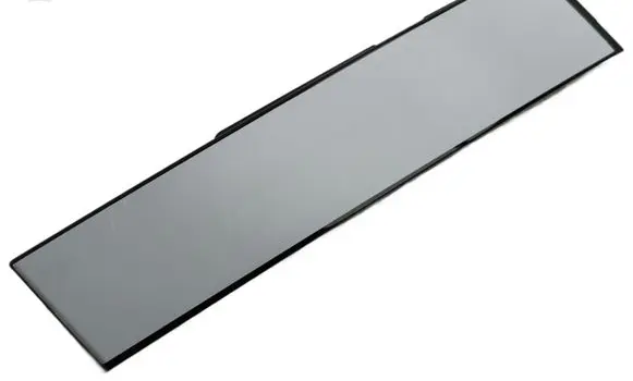 Volkswagen ID.7 (A) pillar trim 14A839901C